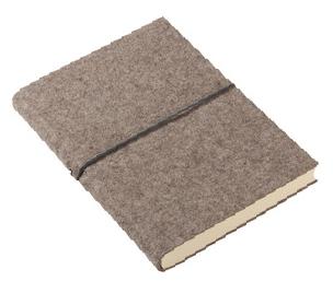 ����� ��� ������� FELTBOOK
