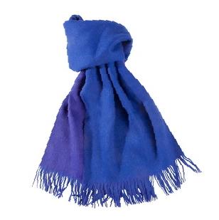 ����, ����� � ���������