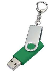 USB--, , 4 