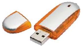 USB--, , 4 