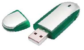 USB--, , 4 