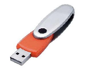 USB--  4 , 