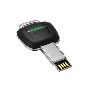 USB-флеш-карта на 8 Гб с детектором Wi-Fi