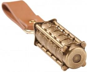 ������ ���������, 16 ��