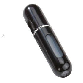 ������ ��� ����� TRAVALO CLASSIC EXCEL � �������, ������