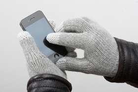 �������� ��� iPhone, �����