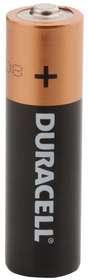  DURACELL, AA