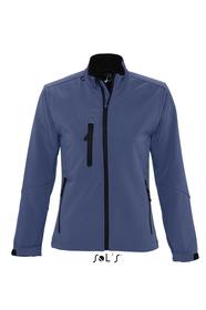     Roxy 340 -