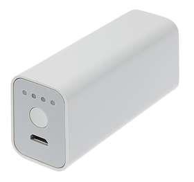    Stone 3000 mAh, 