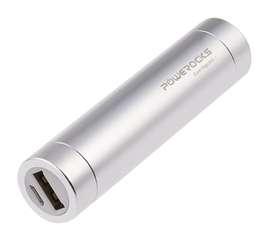    Super Magicstick 2800 mAh, 