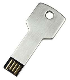 USB   "", 8 