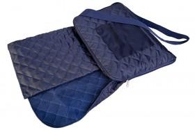 ���� ��� ������� Soft & Dry, �����-�����