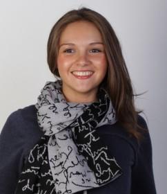  Very important persons, /-