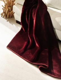 �������� ���� DeLuxe, �����