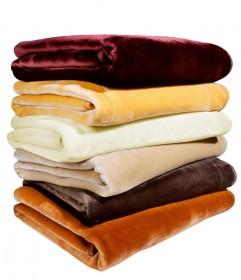 �������� ���� DeLuxe, �������