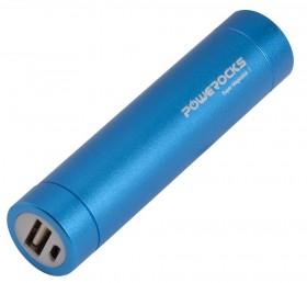    Super Magicstick 2800 mAh, 