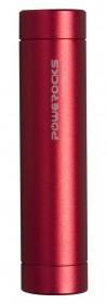    Super Magicstick 2800 mAh, 