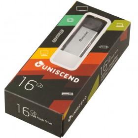  Uniscend Doubles,  Micro USB,  16 