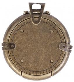 ������ ��������� Roundlock, 16 ��