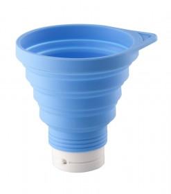  Bluetooth  SSSSSpeaker, 