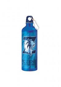    FC Zenit, 
