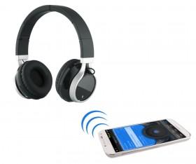  Bluetooth- Sonix, 