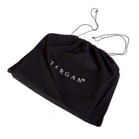�������� Businessworld � ���������� ��� �������� � ��������, �������