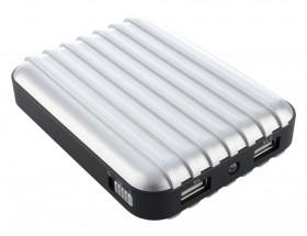   Frequent Flyer PowerBank 8800 , 