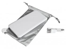 ������� ����������� Uniscend Tablet Power 6000 ��� �� ���������� Micro USB �������