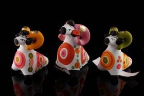 ���������� �������-���������� ����� ������