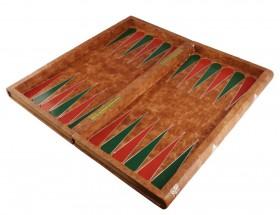 �����: ����� � �����, �������