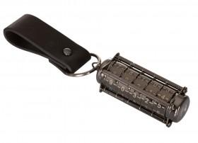 ������ ���������, Black edition, 32 ��