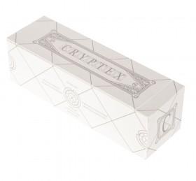 ������ ���������, Cool gray, 16 ��