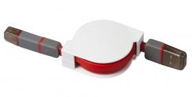 ������ Volta, 2 � 1, �������