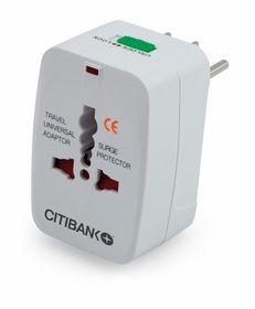 ������������� ���������� ��� ������� Plug In