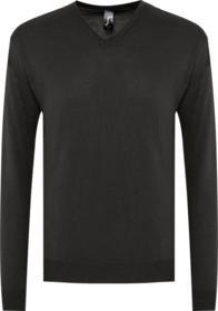 ������� ������� Galaxy Men, ������