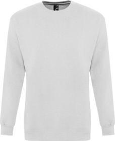 ��������� Supreme 280 ������� ������