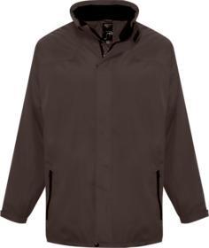 ����� ������� REFLEX ���������-����������
