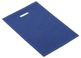 ����� ��� �������� Twill, �����