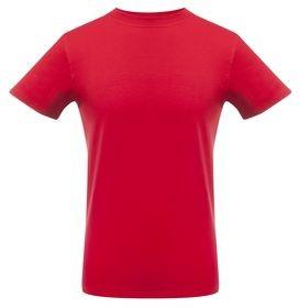   T-bolka Stretch, 