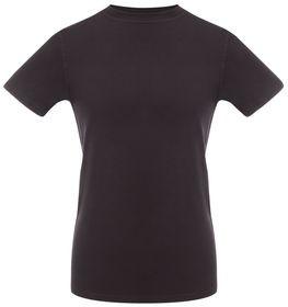   T-bolka Stretch, 