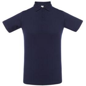    Virma Light, - (navy)