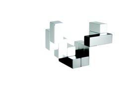 �����������-���������� Cube, �����, ����
