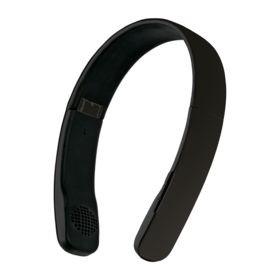 Bluetooth  Rockall, 