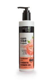 ���� ��� ���� ������������ ����