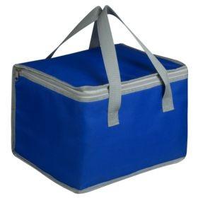 ���������� Glacier, �����