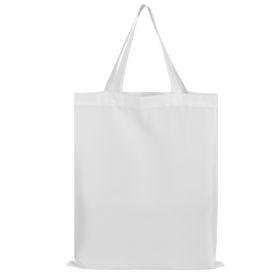 ����� ��� ������� Open Space ��� �������������� ������, �����