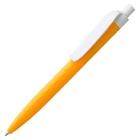 ����� ��������� Prodir QS01 PMP-P, ��������� � �����