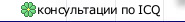 USB ������ ����