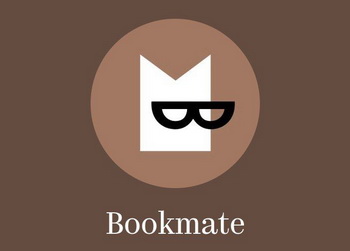   Bookmate